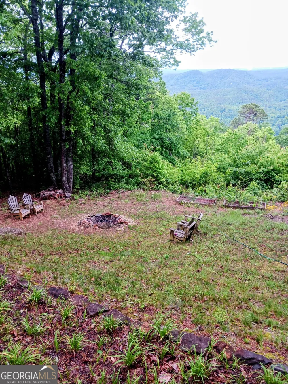 548 Confederate DR Clayton, GA 30525