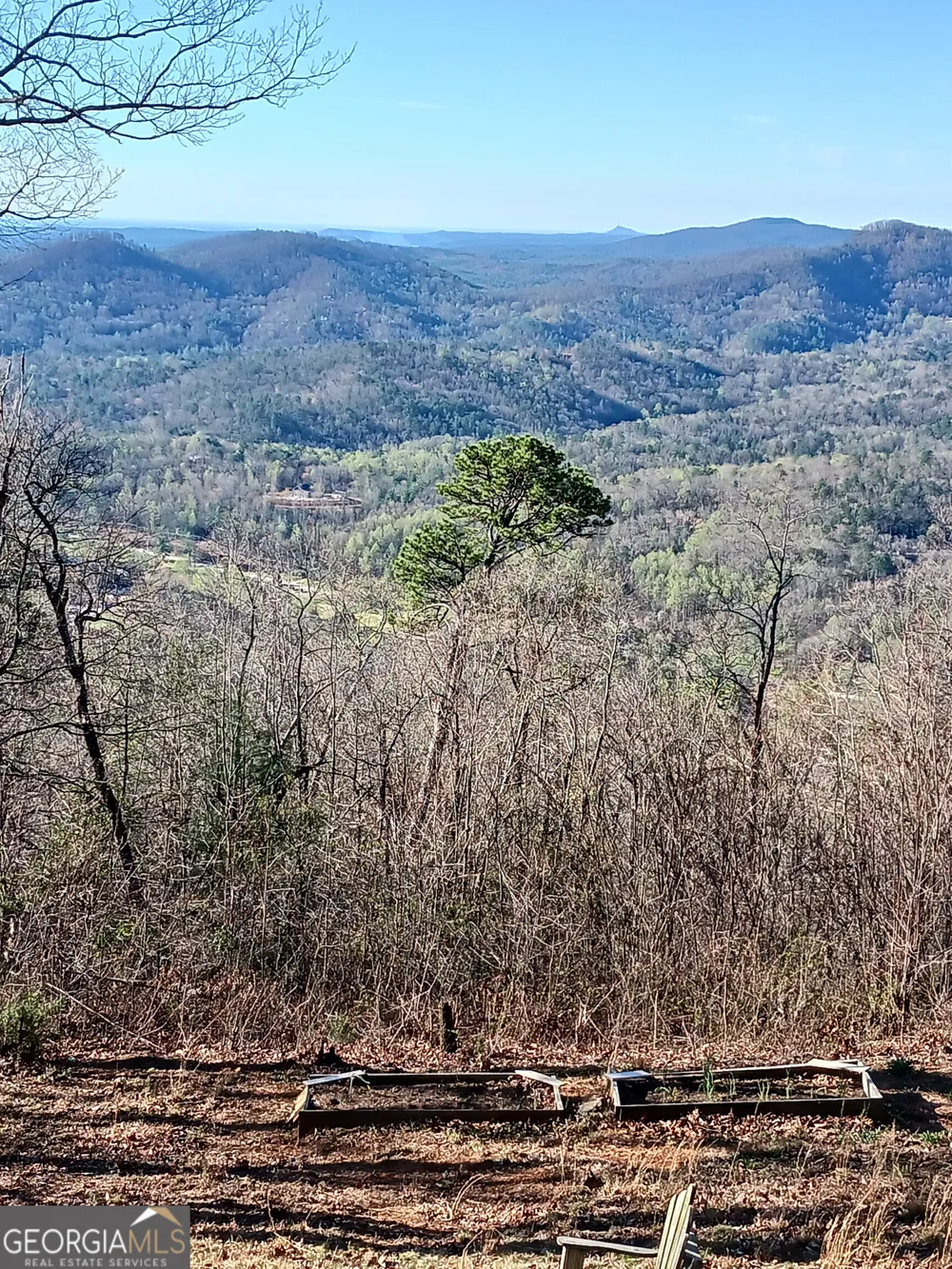548 Confederate DR Clayton, GA 30525
