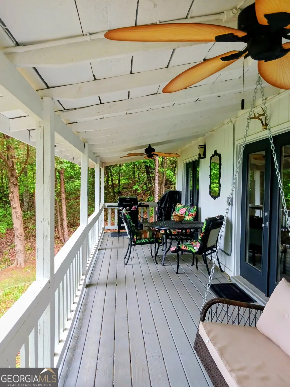 548 Confederate DR Clayton, GA 30525