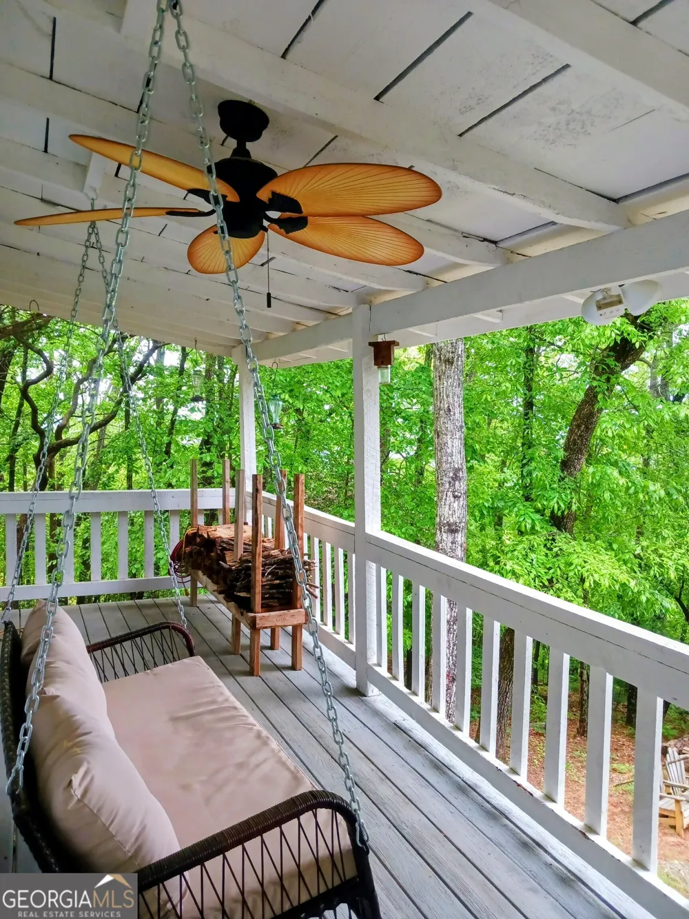 548 Confederate DR Clayton, GA 30525