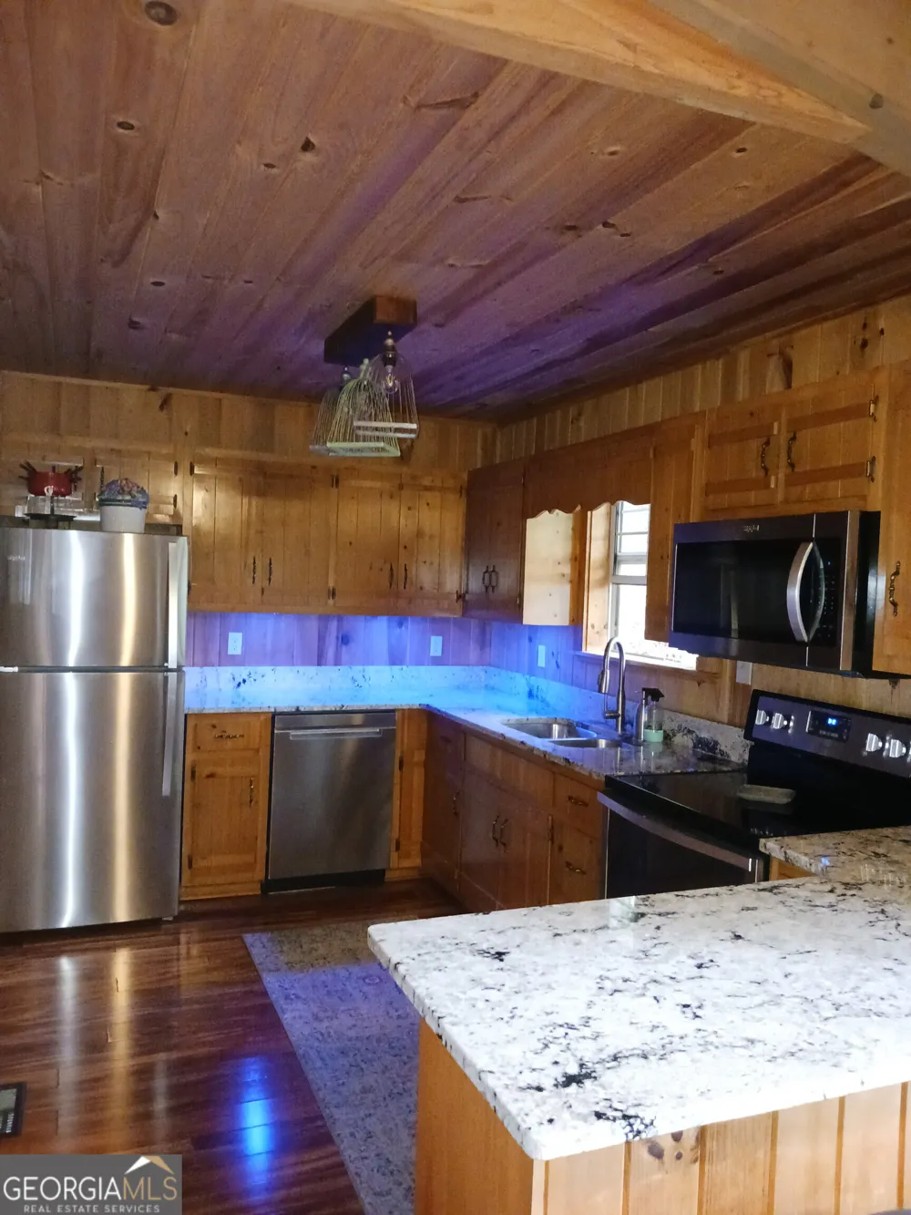 548 Confederate DR Clayton, GA 30525