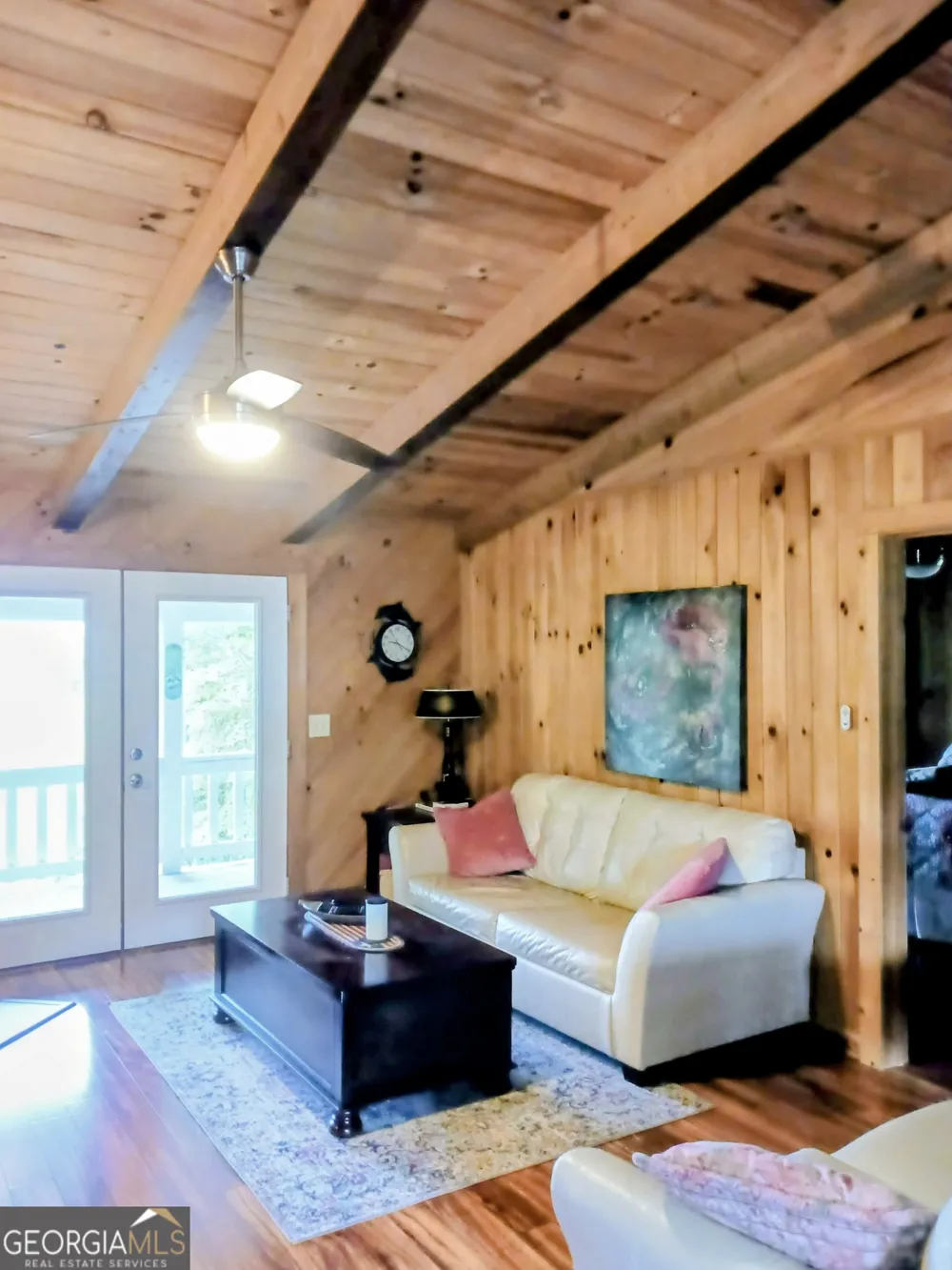 548 Confederate DR Clayton, GA 30525