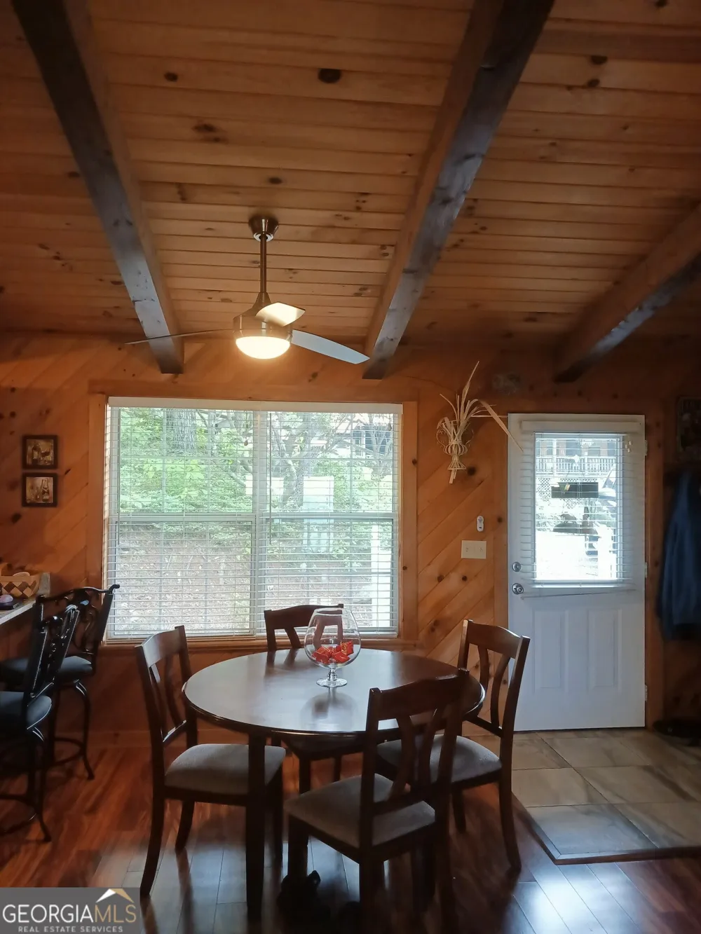 548 Confederate DR Clayton, GA 30525