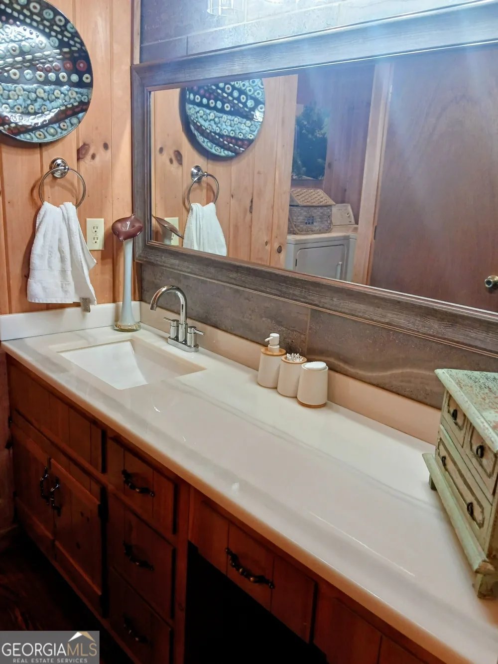 548 Confederate DR Clayton, GA 30525
