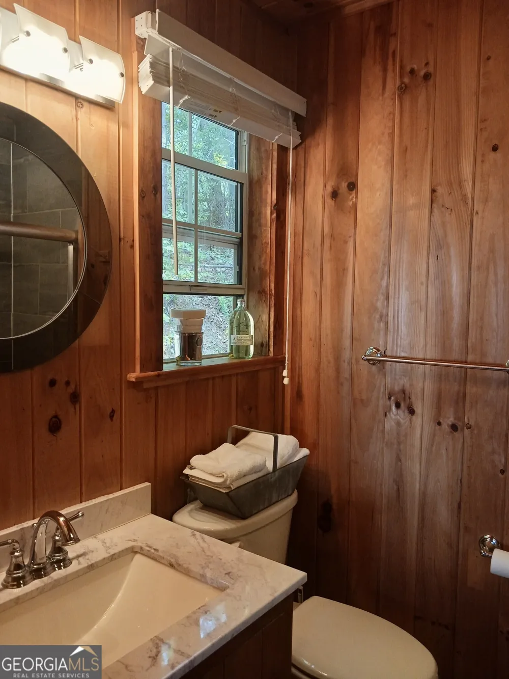 548 Confederate DR Clayton, GA 30525