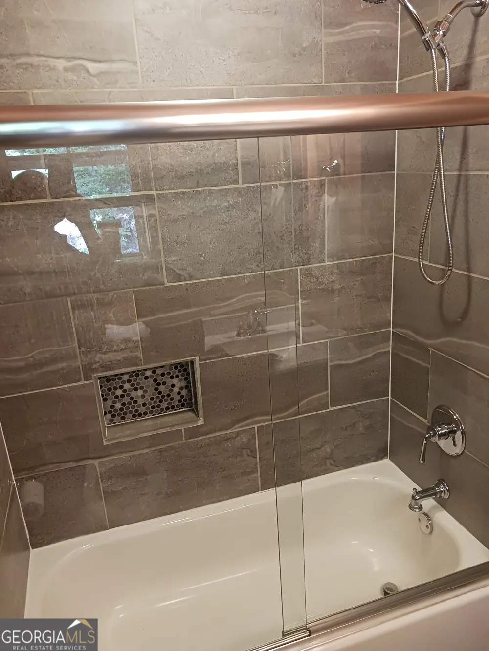 548 Confederate DR Clayton, GA 30525