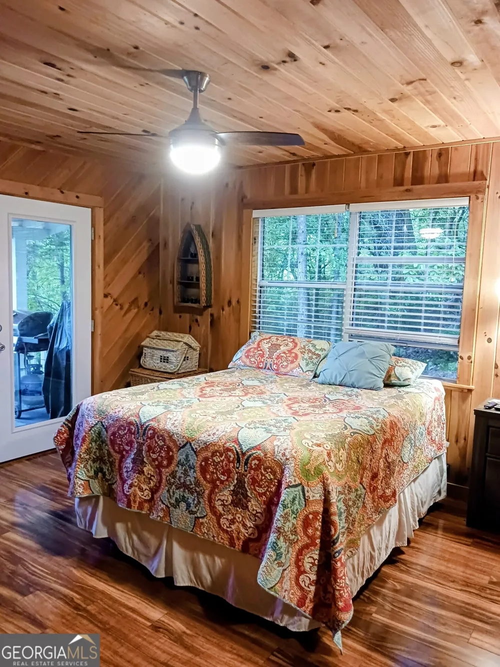548 Confederate DR Clayton, GA 30525