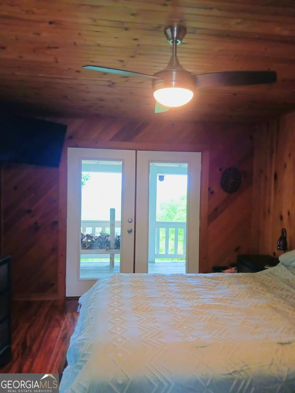 548 Confederate DR Clayton, GA 30525
