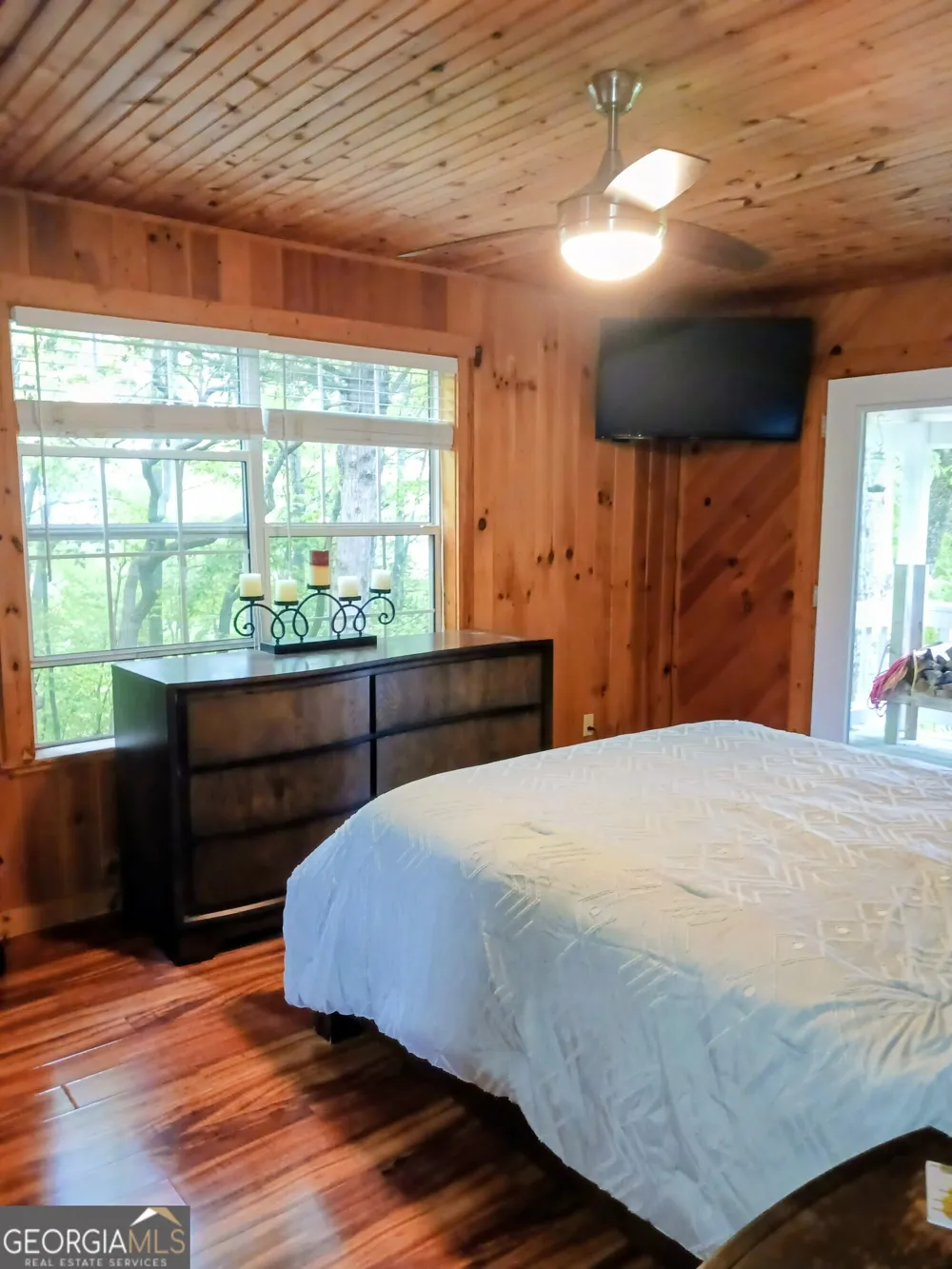 548 Confederate DR Clayton, GA 30525