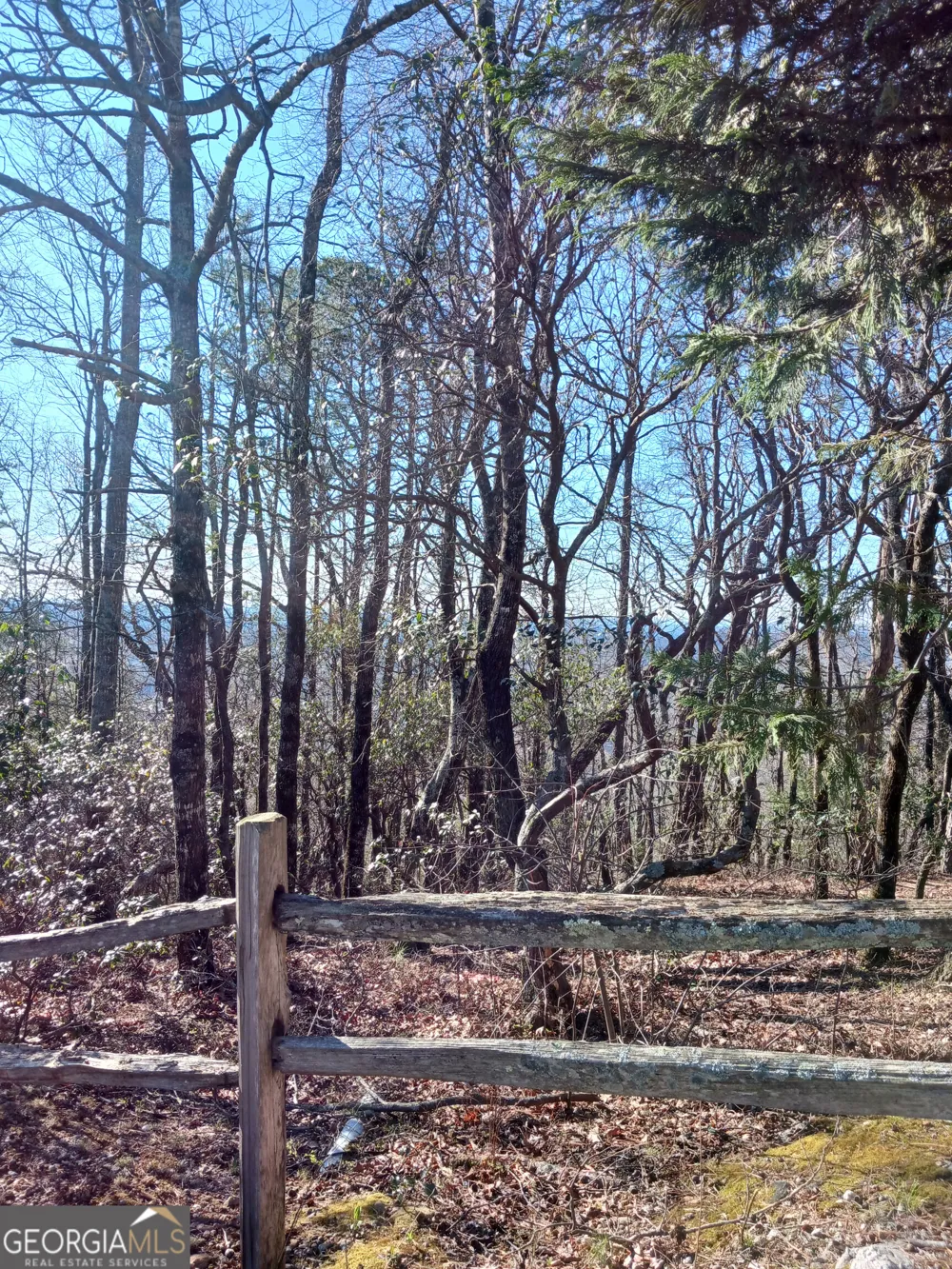 548 Confederate DR Clayton, GA 30525