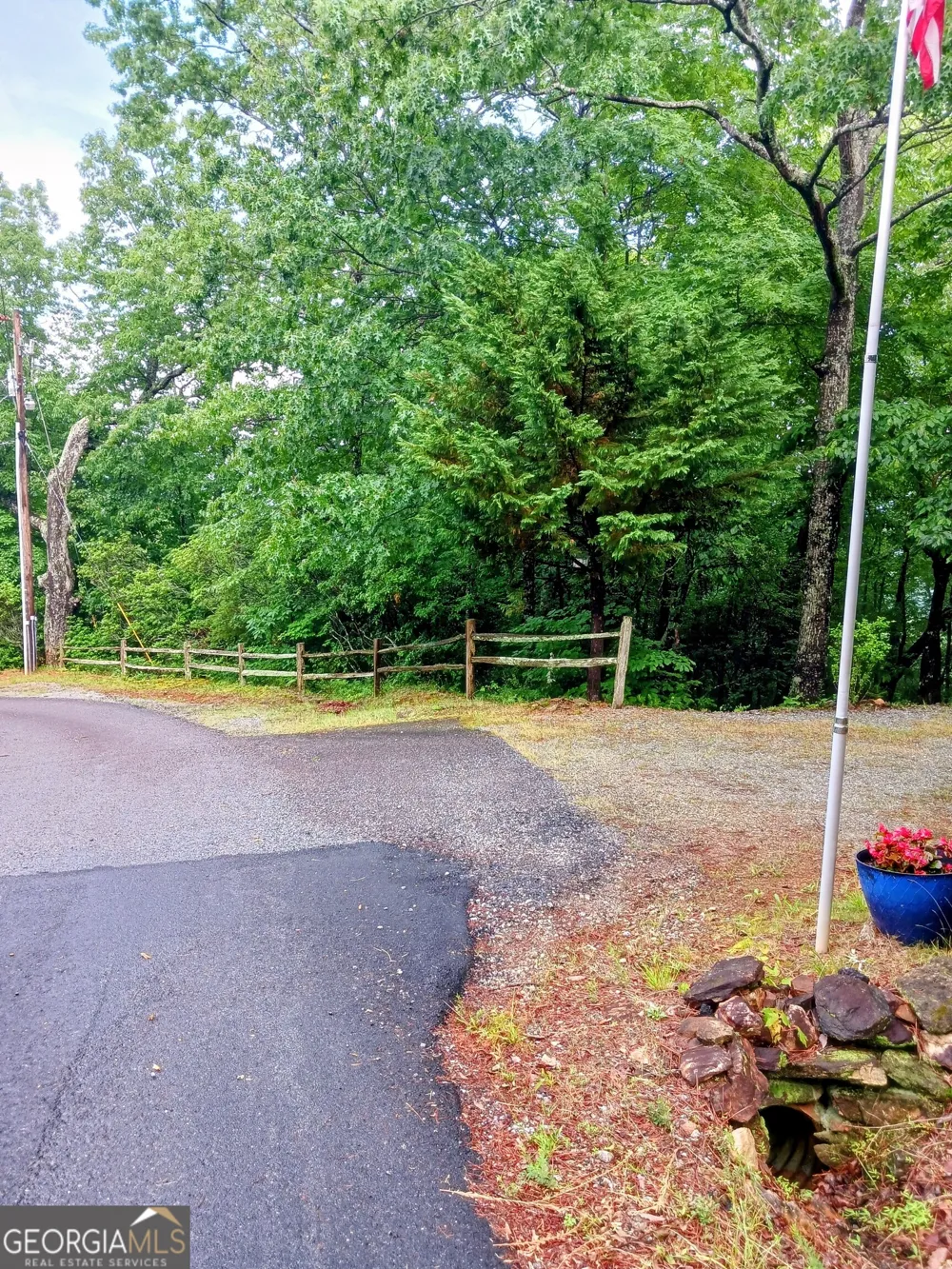 548 Confederate DR Clayton, GA 30525