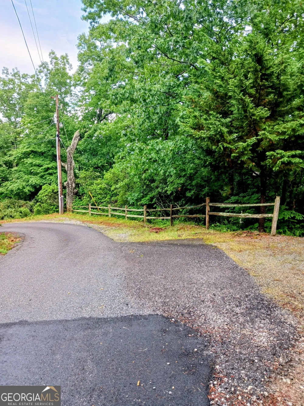548 Confederate DR Clayton, GA 30525
