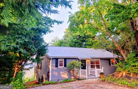 548 Confederate DR