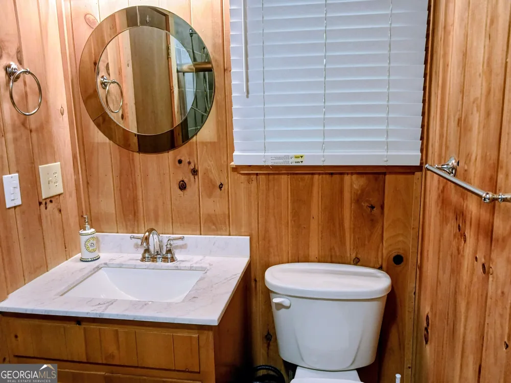 548 Confederate DR Clayton, GA 30525