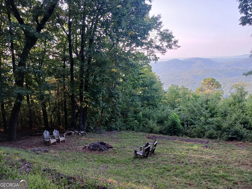 548 Confederate DR Clayton, GA 30525