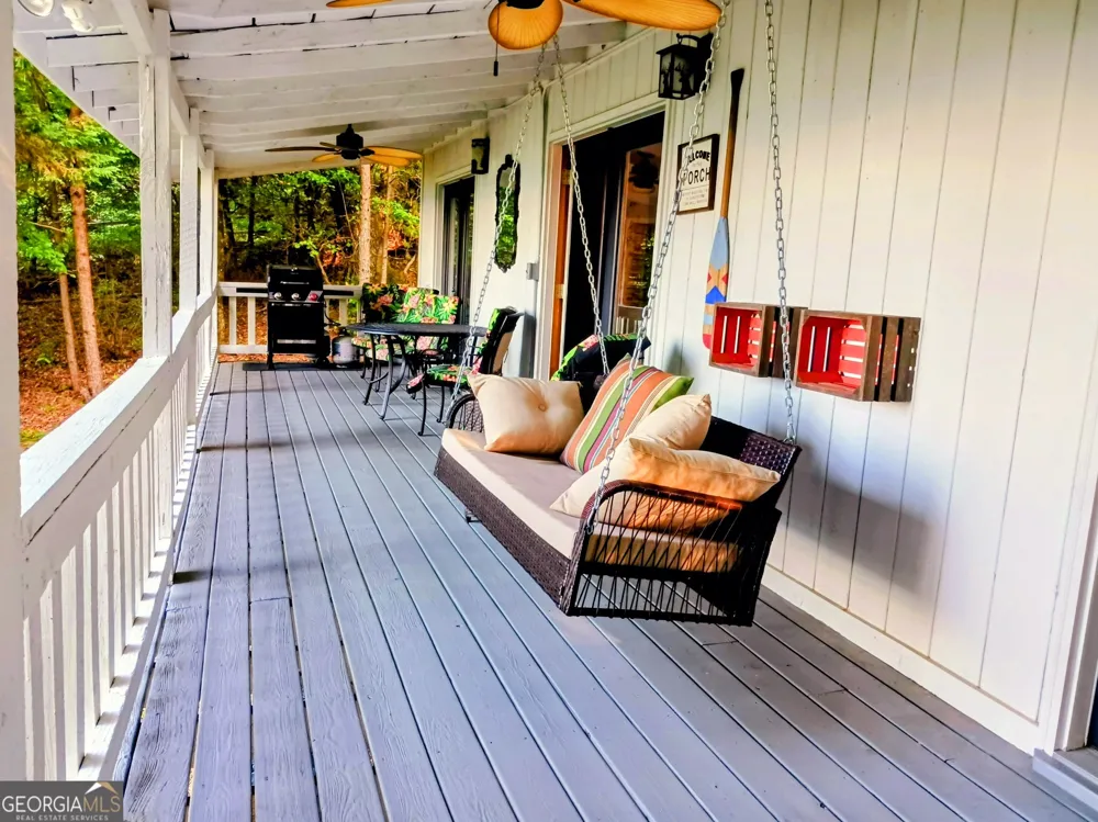 548 Confederate DR Clayton, GA 30525