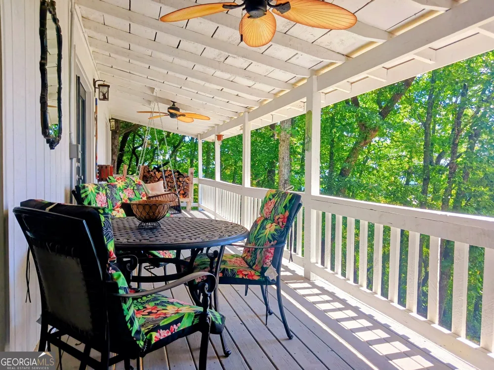 548 Confederate DR Clayton, GA 30525