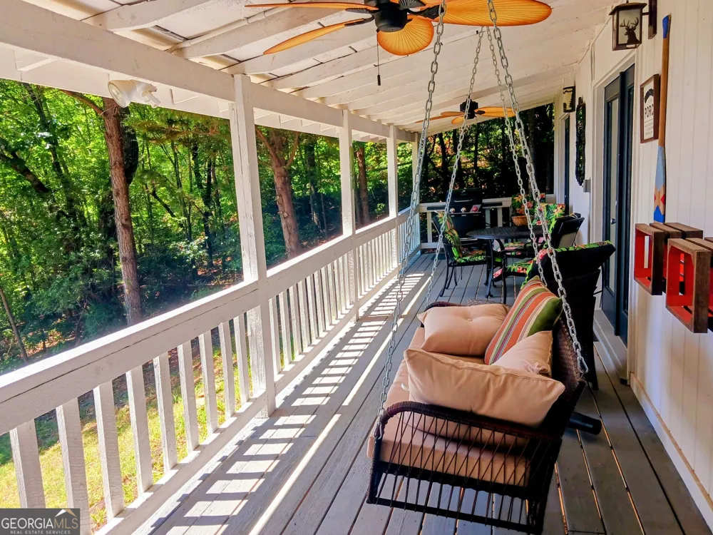 548 Confederate DR Clayton, GA 30525