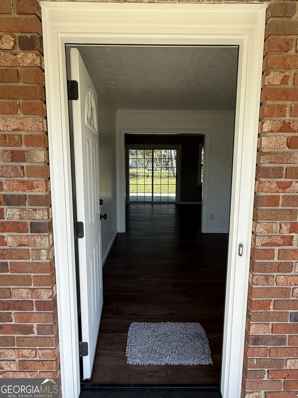 1700 N Maple DR Vidalia, GA 30474