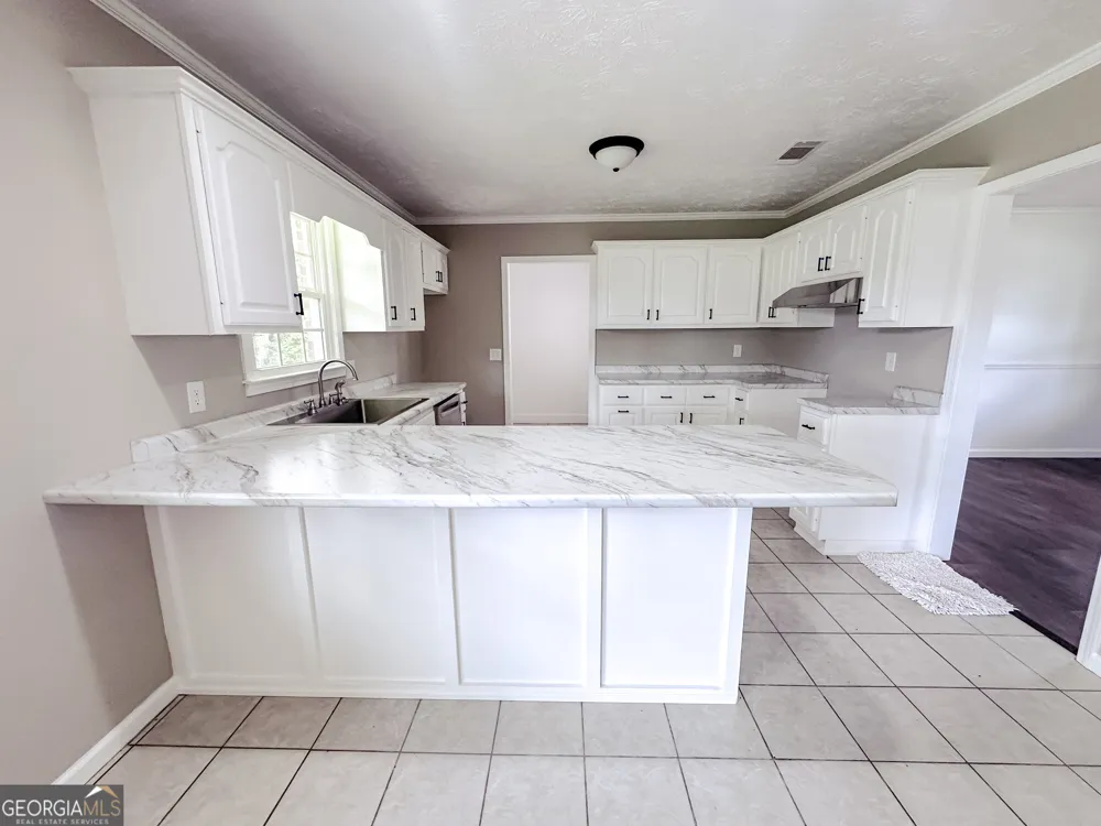 1700 N Maple DR Vidalia, GA 30474