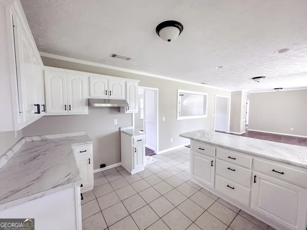 1700 N Maple DR Vidalia, GA 30474