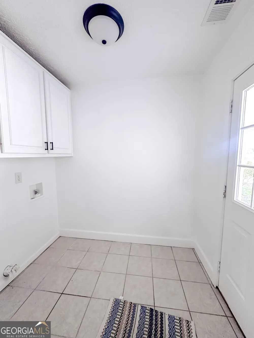 1700 N Maple DR Vidalia, GA 30474