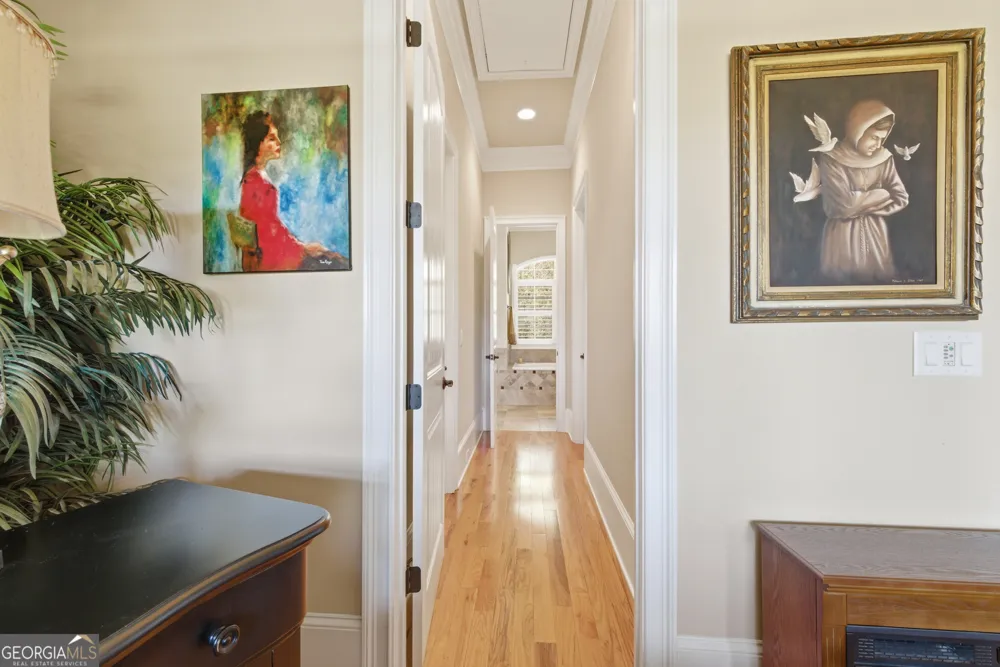 275 E Sugarbush DR Sky Valley, GA 30537