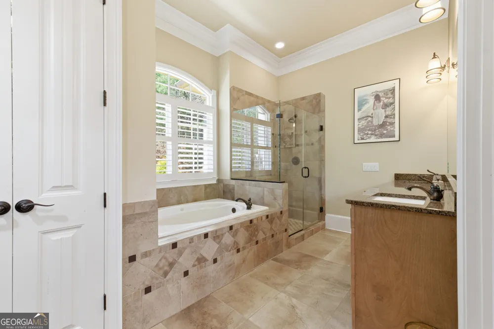 275 E Sugarbush DR Sky Valley, GA 30537