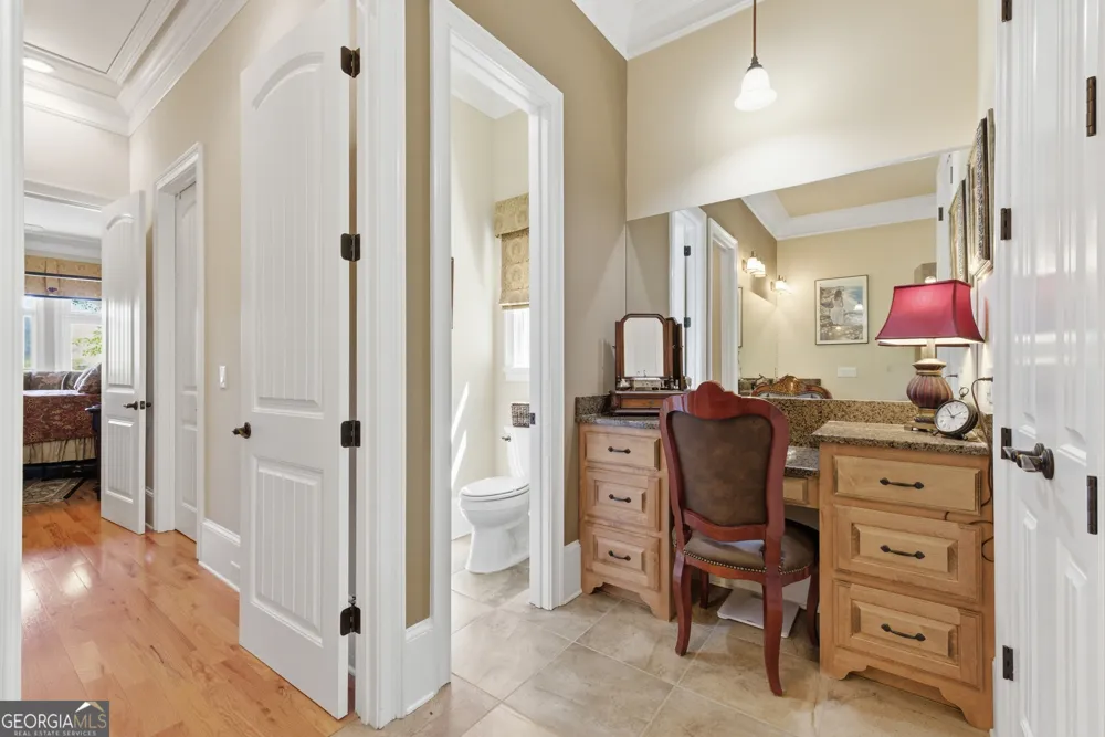 275 E Sugarbush DR Sky Valley, GA 30537