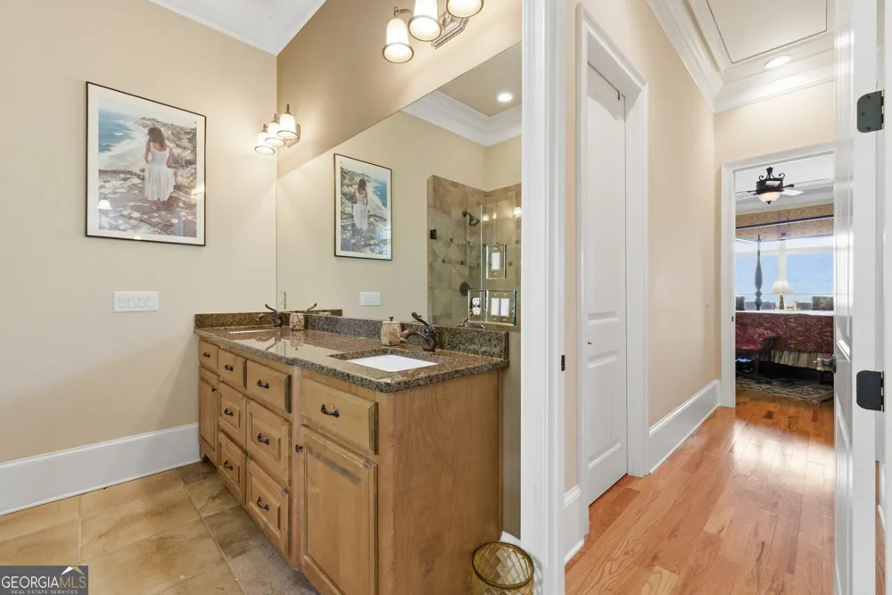275 E Sugarbush DR Sky Valley, GA 30537