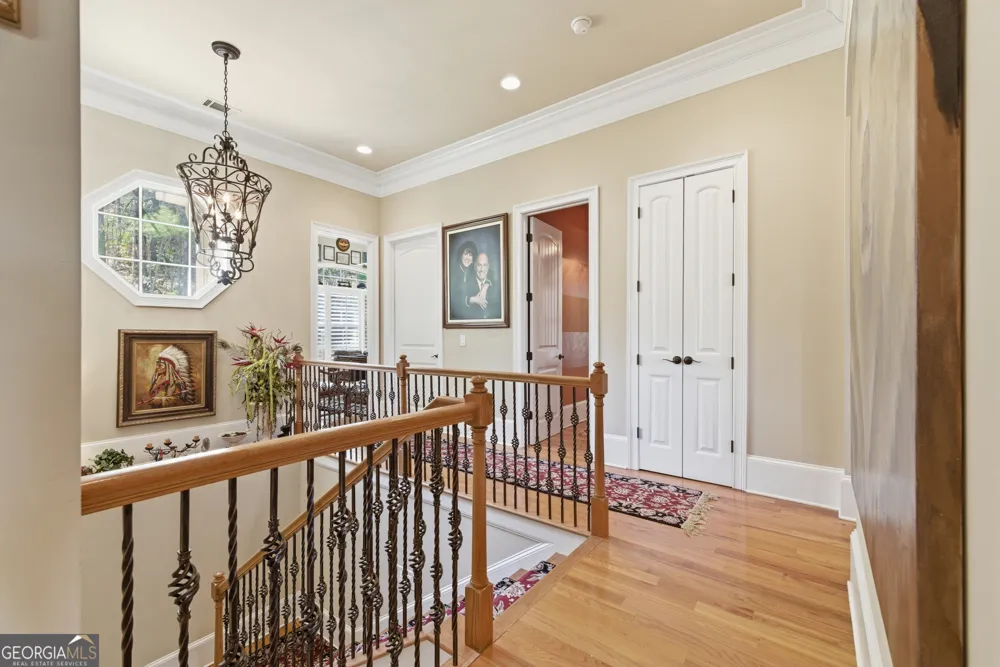 275 E Sugarbush DR Sky Valley, GA 30537