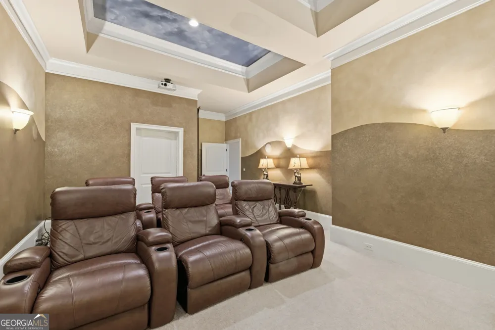 275 E Sugarbush DR Sky Valley, GA 30537