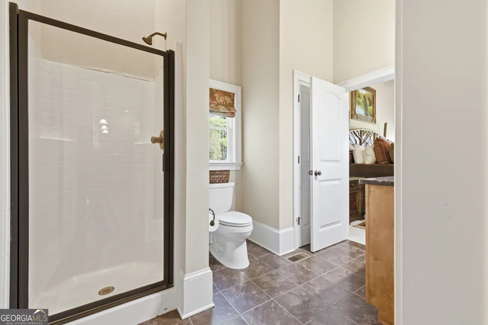275 E Sugarbush DR Sky Valley, GA 30537