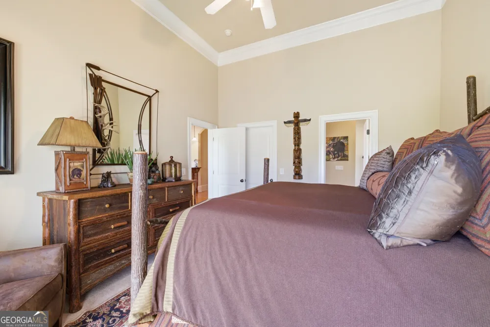 275 E Sugarbush DR Sky Valley, GA 30537