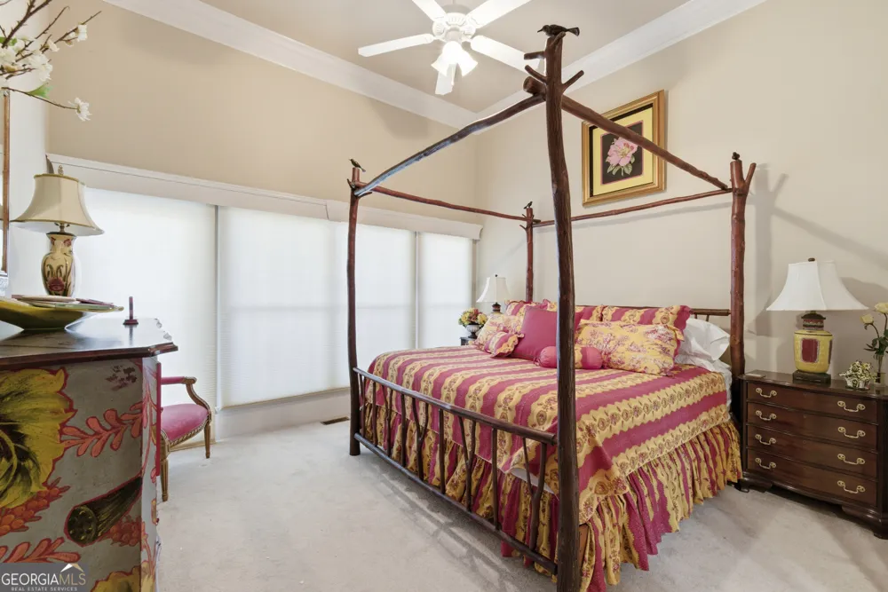 275 E Sugarbush DR Sky Valley, GA 30537