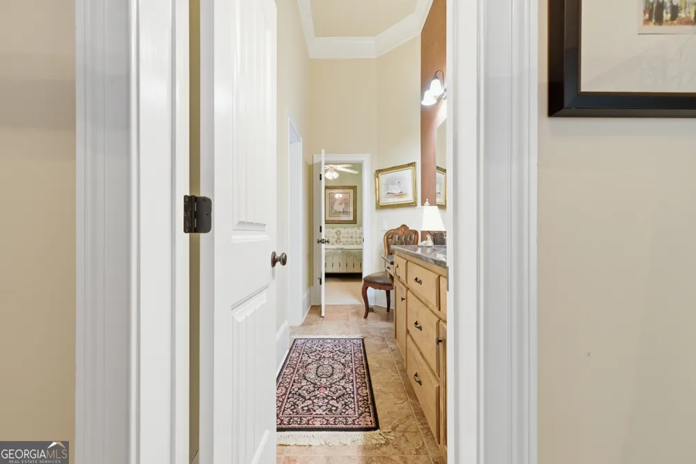 275 E Sugarbush DR Sky Valley, GA 30537