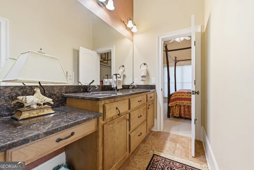 275 E Sugarbush DR Sky Valley, GA 30537