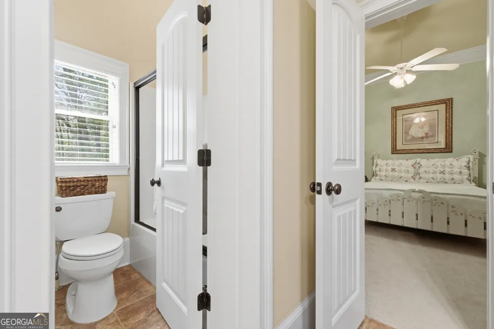 275 E Sugarbush DR Sky Valley, GA 30537