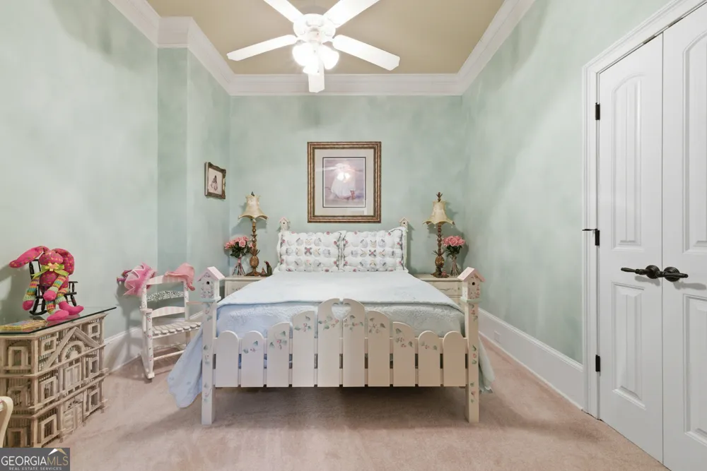 275 E Sugarbush DR Sky Valley, GA 30537