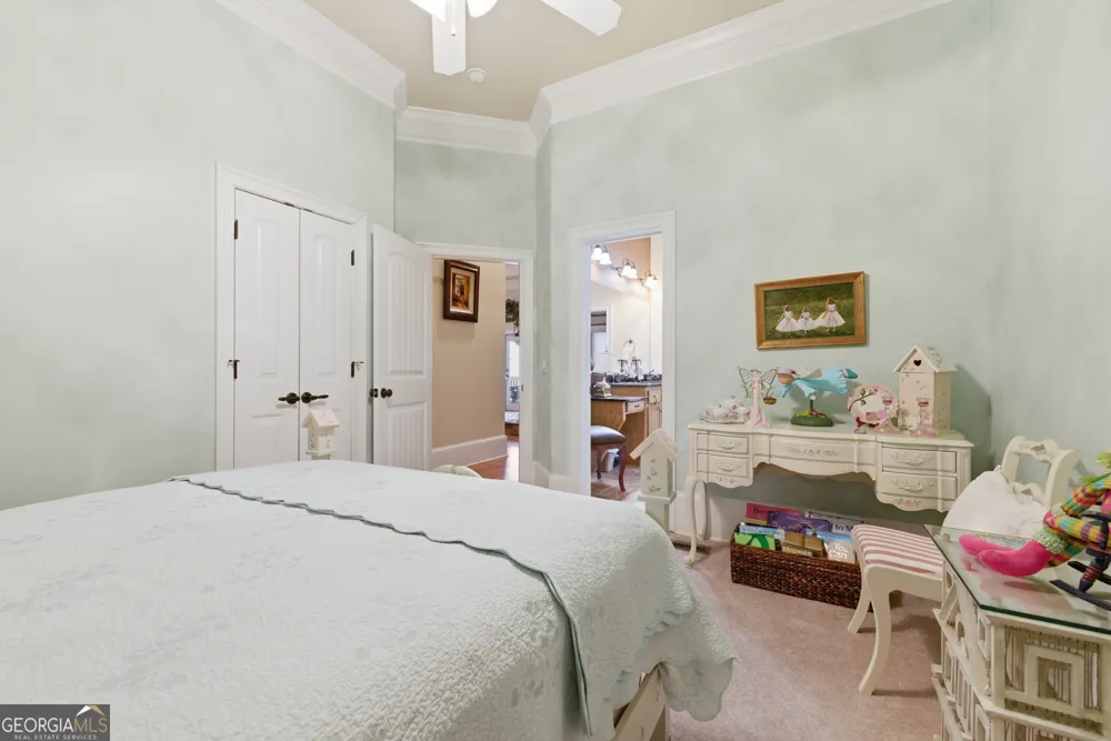 275 E Sugarbush DR Sky Valley, GA 30537
