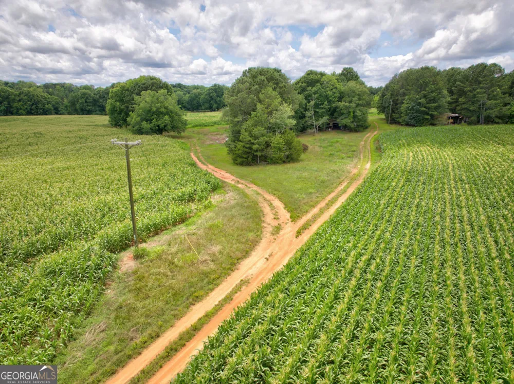 0 Marks RD Mansfield, GA 30055