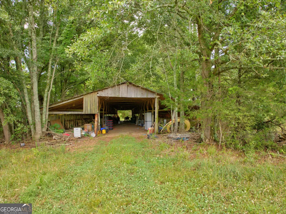 0 Marks RD Mansfield, GA 30055