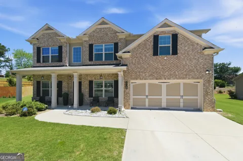 3798 Southfield CT