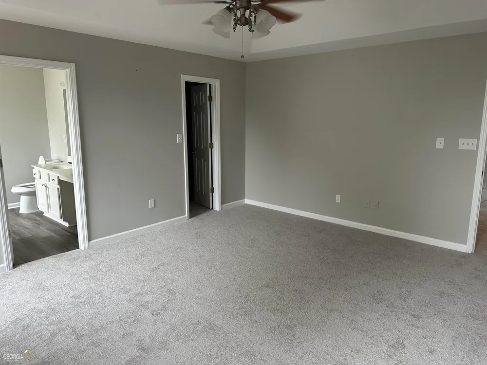 1133 Hawthorn LN Grayson, GA 30017