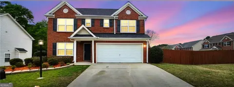 1133 Hawthorn LN