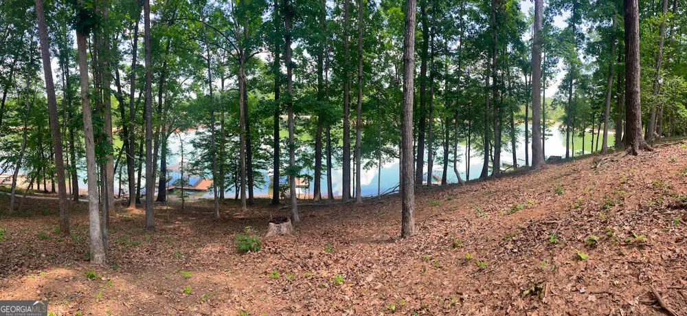 145 Sweet Gum DR Westminster, SC 29693