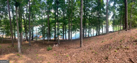 145 Sweet Gum DR