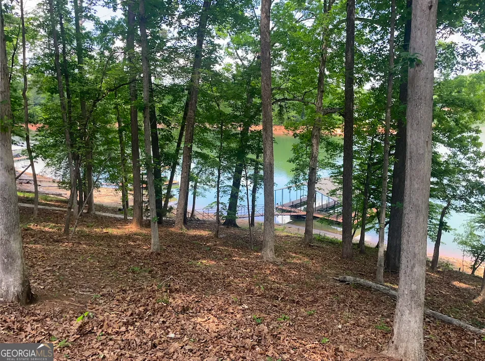 145 Sweet Gum DR Westminster, SC 29693