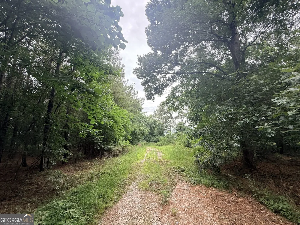 1 Bethesda Church RD Lexington, GA 30648