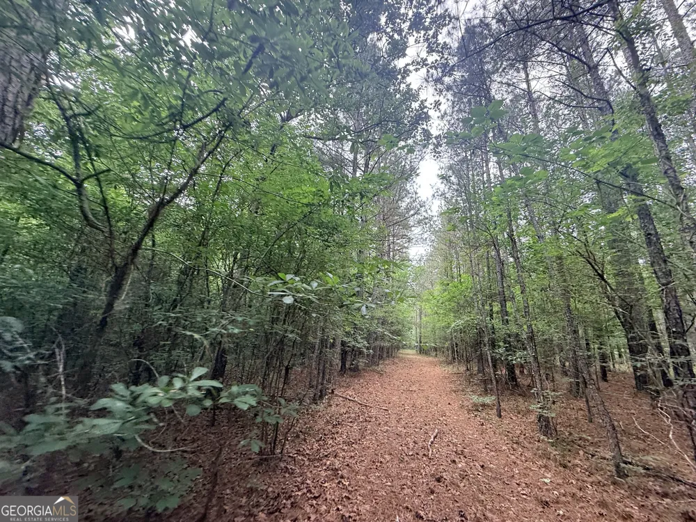 1 Bethesda Church RD Lexington, GA 30648